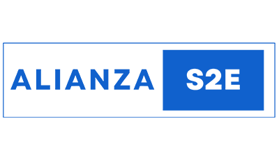 Alianza S2E