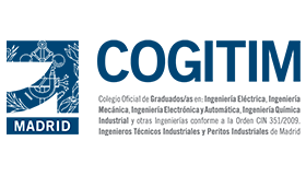 COGITIM