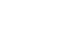 Logo AIFIm