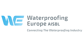 Waterproofing Europe